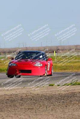 media/Apr-09-2023-OnGrid (Sun) [[8da4323430]]/Time Attack B/Sweeper/